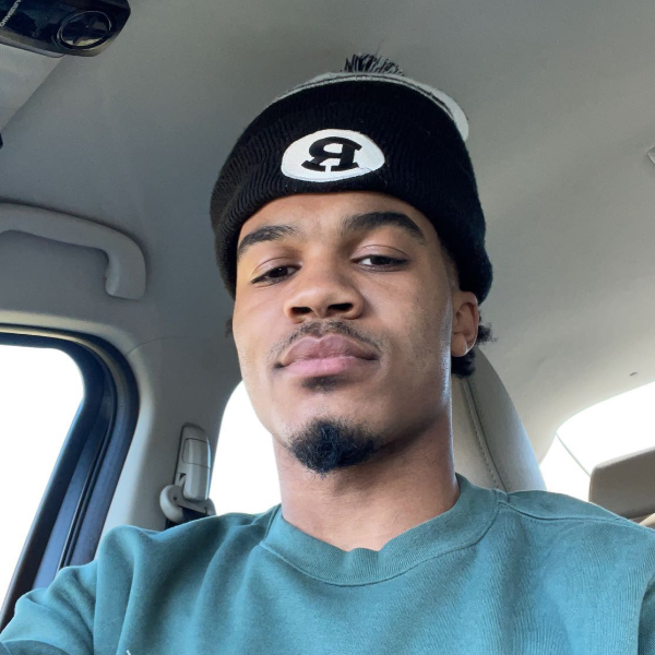 P J Prioleau