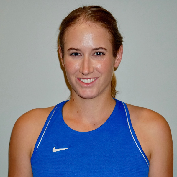 Hayley Carter