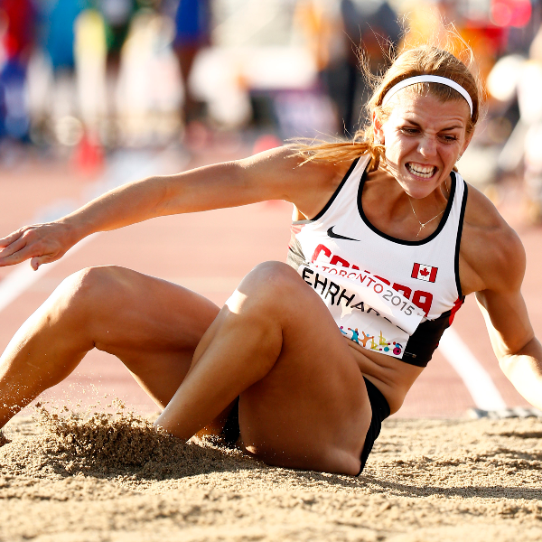 Caroline Ehrhardt