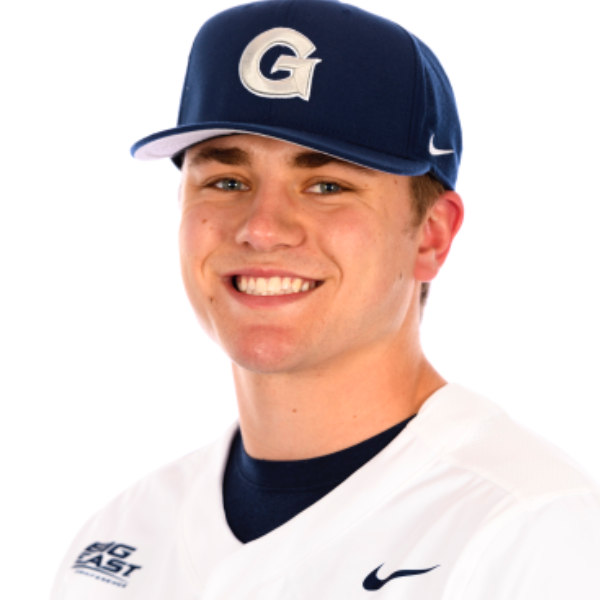 Chase Walter