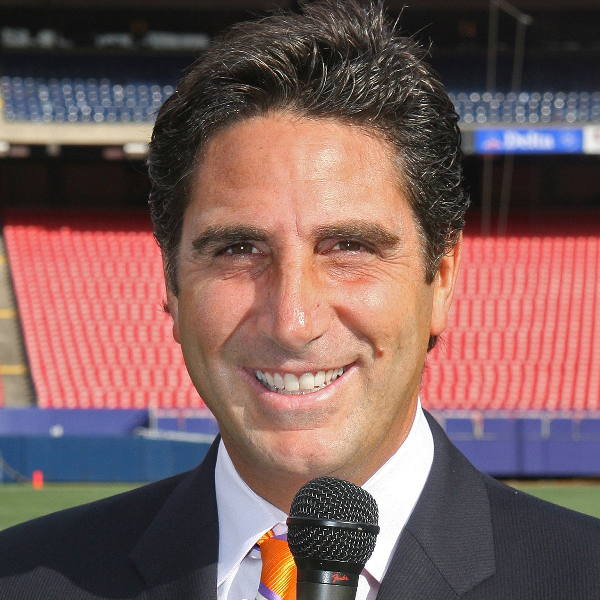 Bob Papa