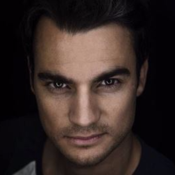 Dani Pedrosa