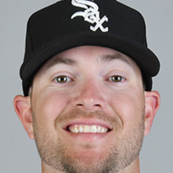 Evan Marshall