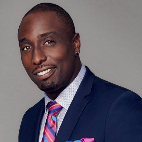 Dontrelle Willis
