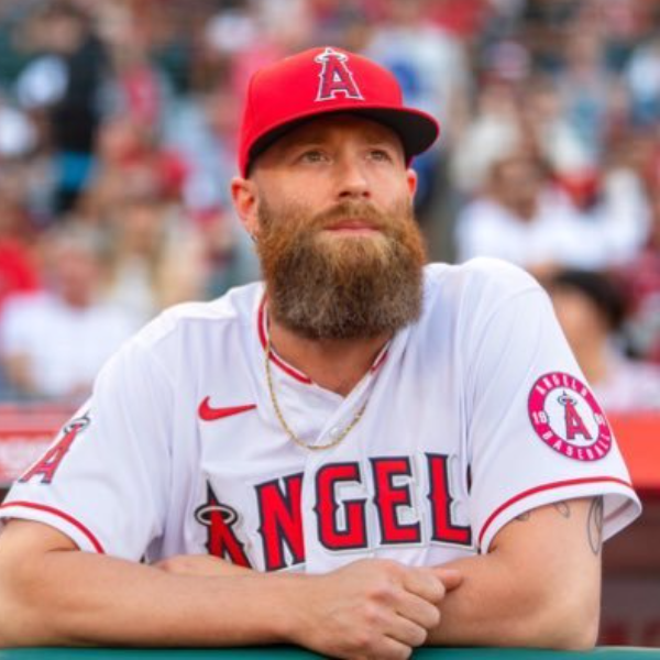 Archie Bradley