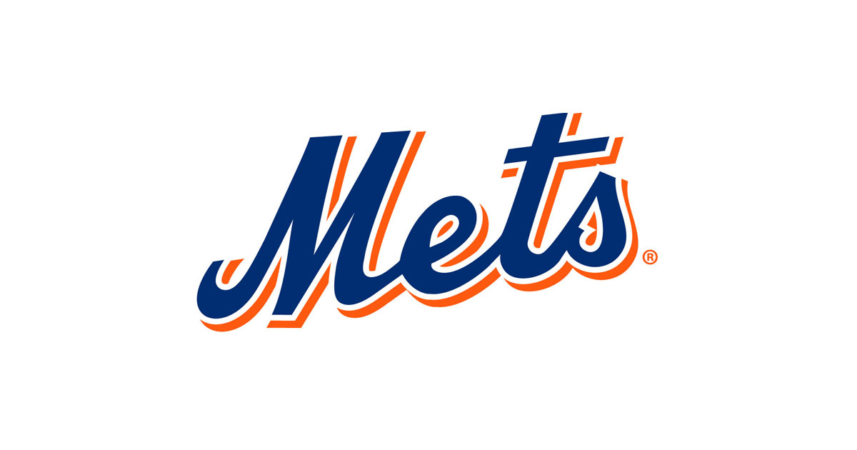 New York Mets