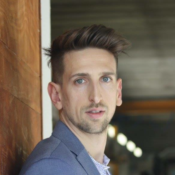 Lorenzo Bonetti