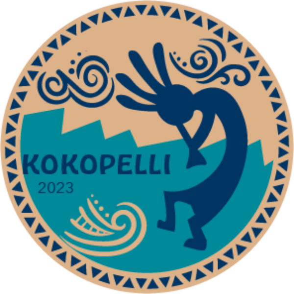 Kokopelli Triathlon