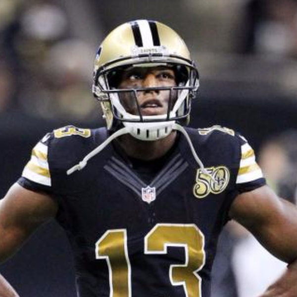 Michael Thomas