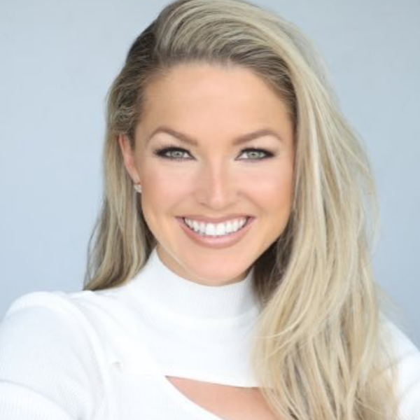 Allie LaForce