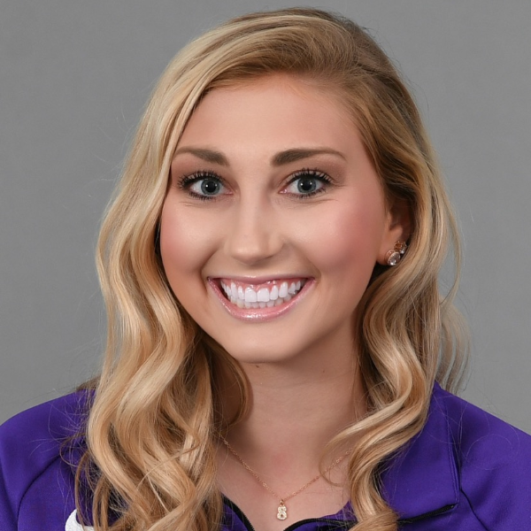 Meredith Wells