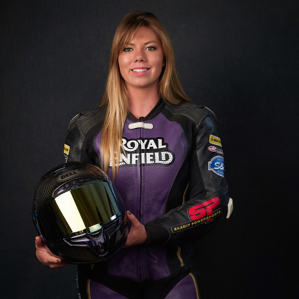 Bridgette LeBer