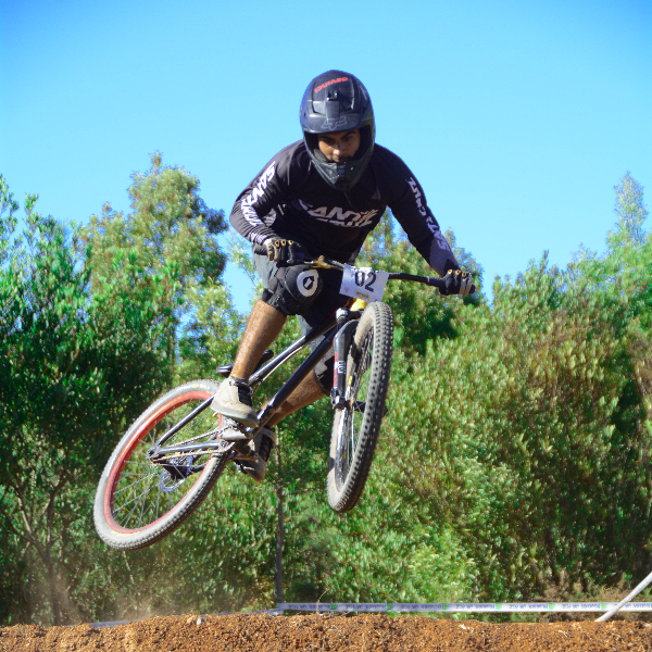 David Dias