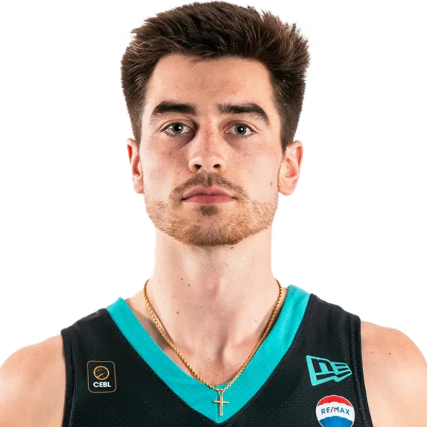 Mason Bourcier