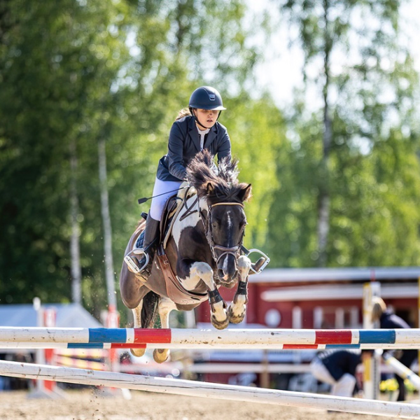 Julia Halonen