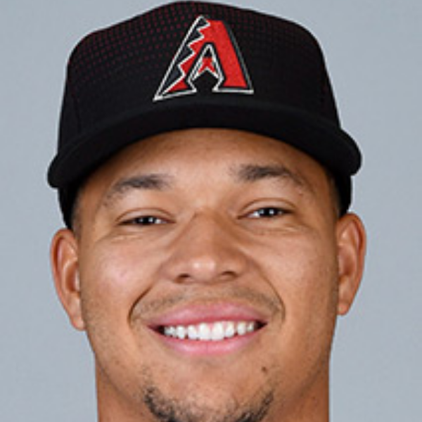 Taijuan Walker