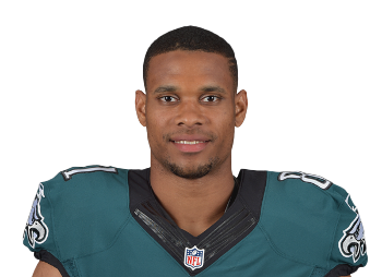 Jordan Matthews