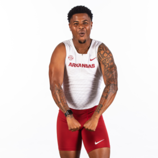 Tylin Jackson