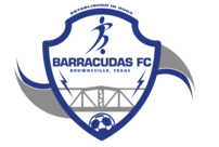 Brownsville Bararracudas FC