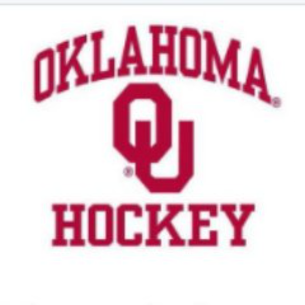 Oklahoma Hockey Club