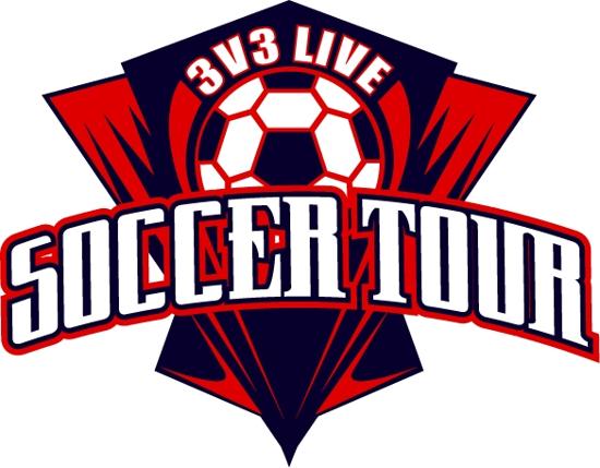 Need Soccer Tour Sponsors 