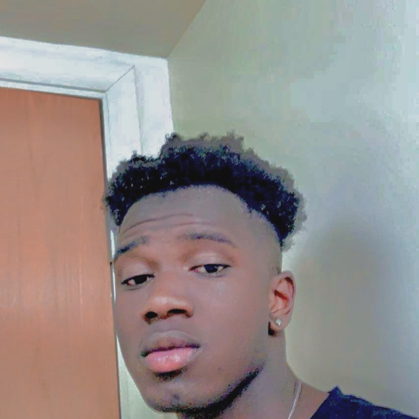 Zephyn Brockert-Kress