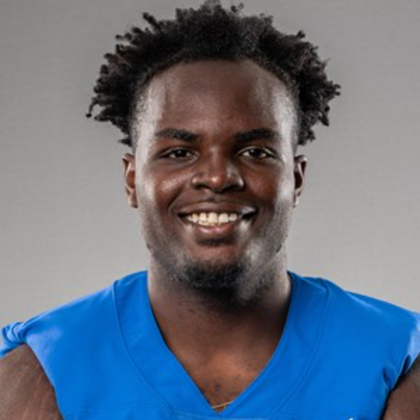 Kayode Awosika