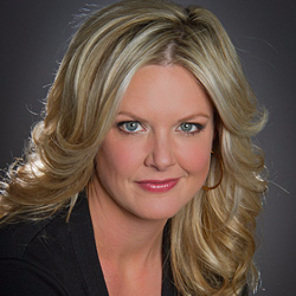 Wendi Nix