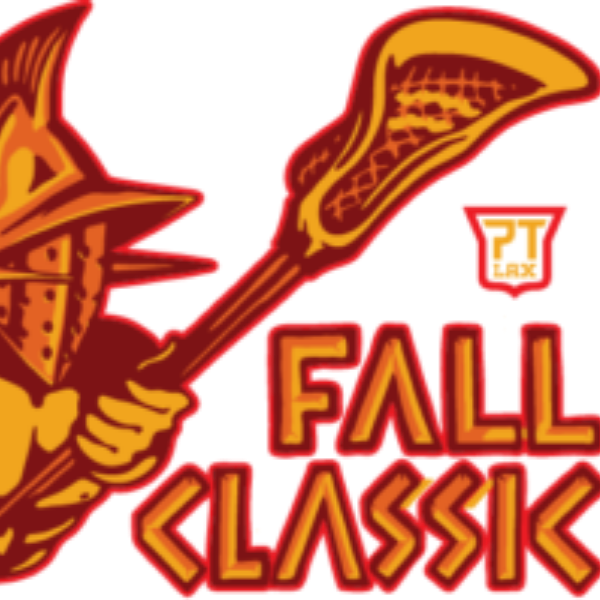 PrimeTime Fall Classic