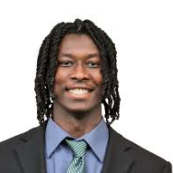 Emmanuel McNeil-Warren