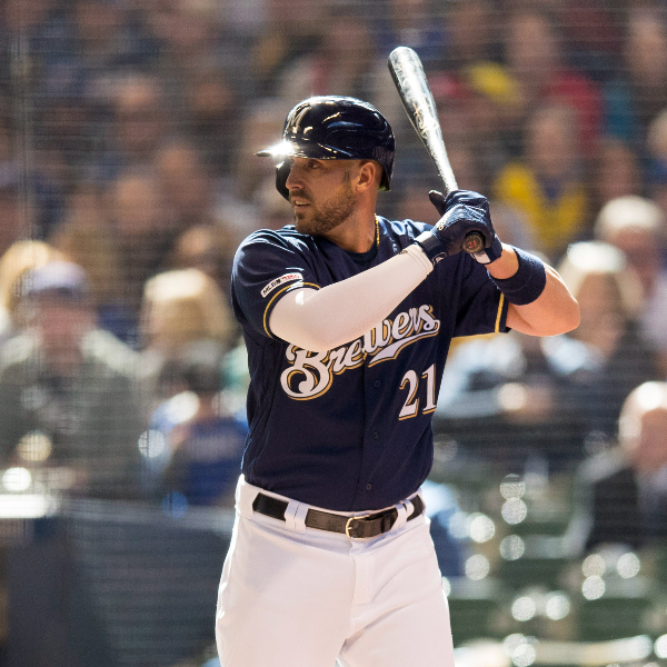 Travis Shaw