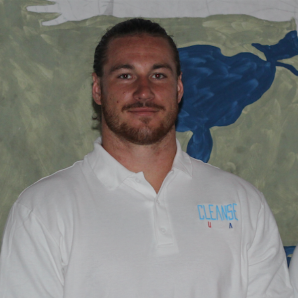 Dylan Donahue