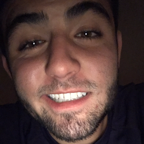 Nathan Kalra