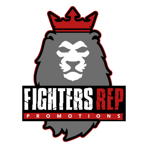 FightersRep