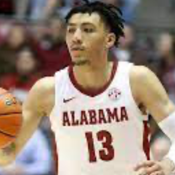 Jahvon Quinerly