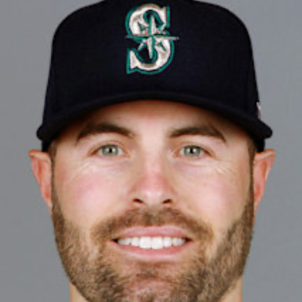Curt Casali