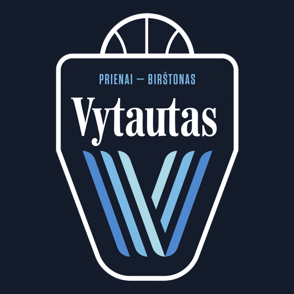 BC Vytautas
