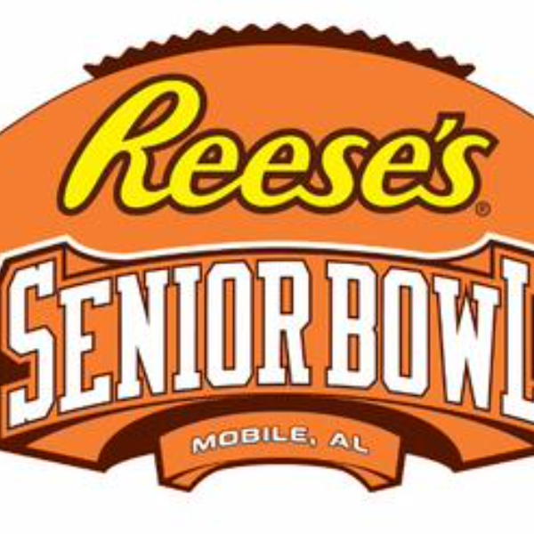 Senior Bowl
