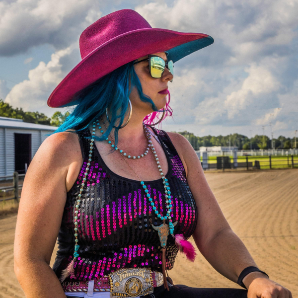 kierstyn mersates sims