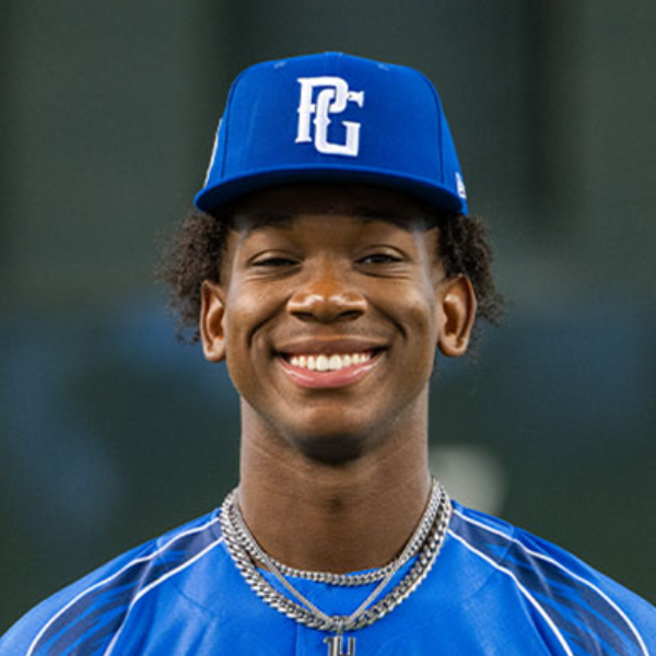 Aiden Harris