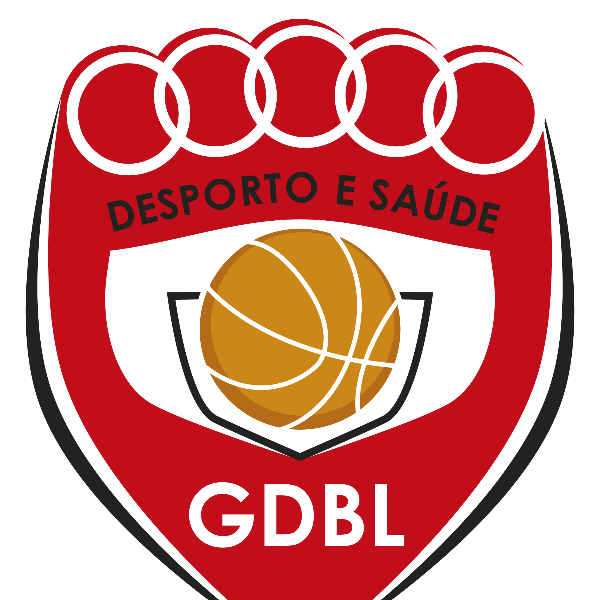 GDBL