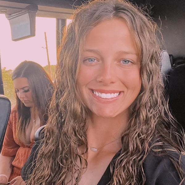 Bobbi Leitha