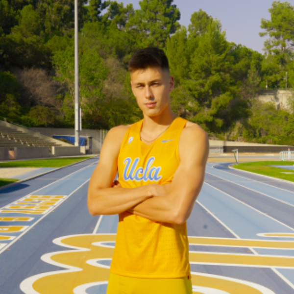 Chase Wells