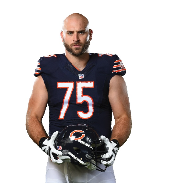 Kyle Long