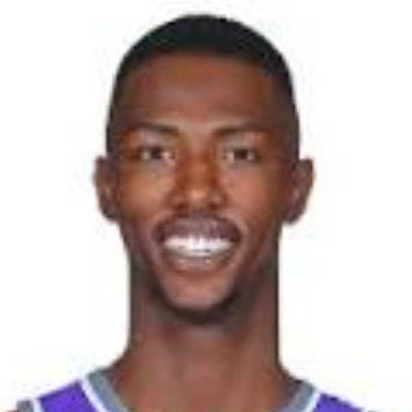 Harry Giles