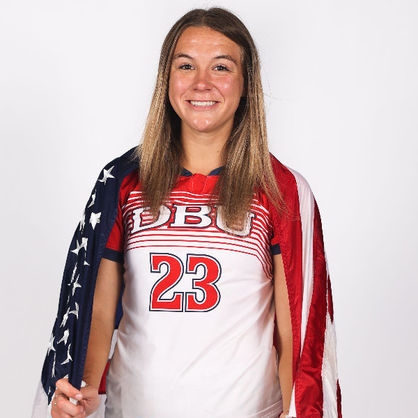 Madison Smalley
