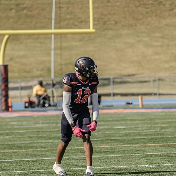 Quis smith