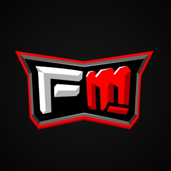 Full Mount MMA
