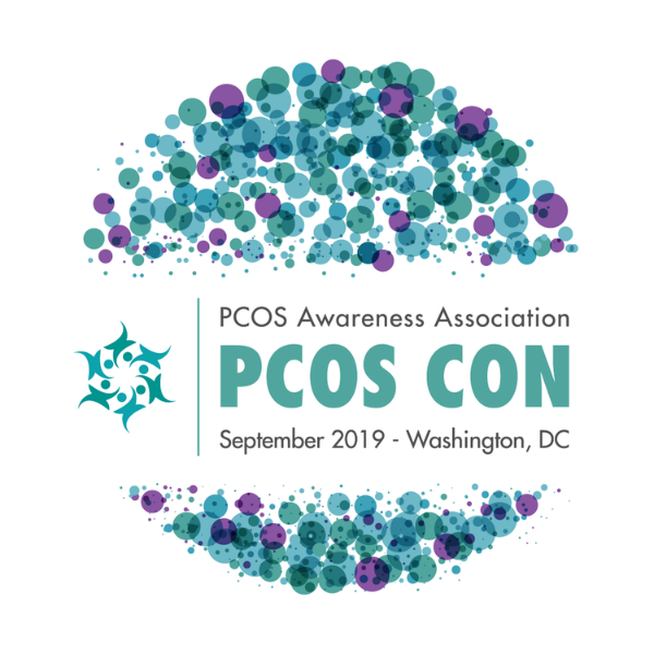 PCOS CON