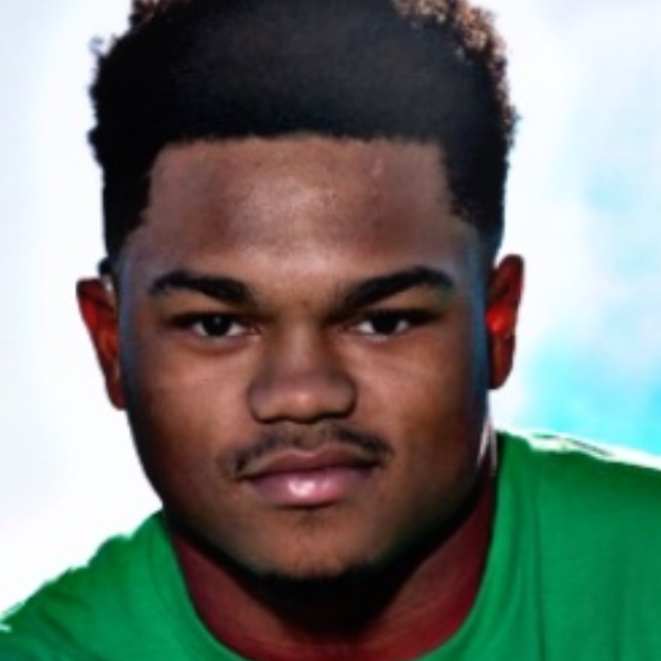 Aaron Jones